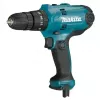 Makita avvitatore a impulsi con filo 320W HP0300