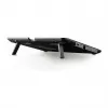 Wacom DTH-1152 nero