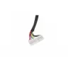 Batteria Green Cell TS51 per Toshiba Satellite L50-A L50-A-1EK L50-A-19N P50-A S50-A