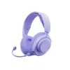 Cuffie Steelseries Arctis Nova 3X Wireless