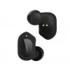 Cuffie in-ear senza fili Soundform Play nero