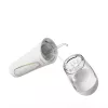 Lovio LVWF124WH Irrigatore HydroJet PRO