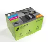 Stampante 3D TRACER Tracer Opti 3D-WF Dual TRAKAM47569