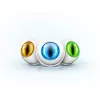 Fibaro FGMS-001 ZW5 EU Prodotto bianco