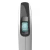 Lavapavimenti a vapore 1600W, serbatoio rimovibile 350ml, quantità variabile P