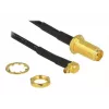 Cavo coassiale DeLOCK 88936