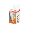 Parathom Classic LED | E27 | 19 W | bianco caldo