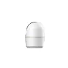 Dahua Hero H5A (DH-IPC-H5AP-0360B-EUR) telecamera IP Wi-Fi dome motorizzata, 5 MP, IR fino a 10 m