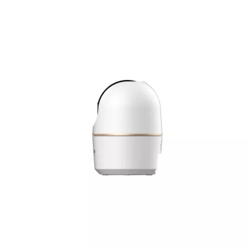 Dahua Hero H5A (DH-IPC-H5AP-0360B-EUR) telecamera IP Wi-Fi dome motorizzata, 5 MP, IR fino a 10 m