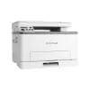 STAMPANTE/COPIA/SCAN A4/CM1100DW Pantum
