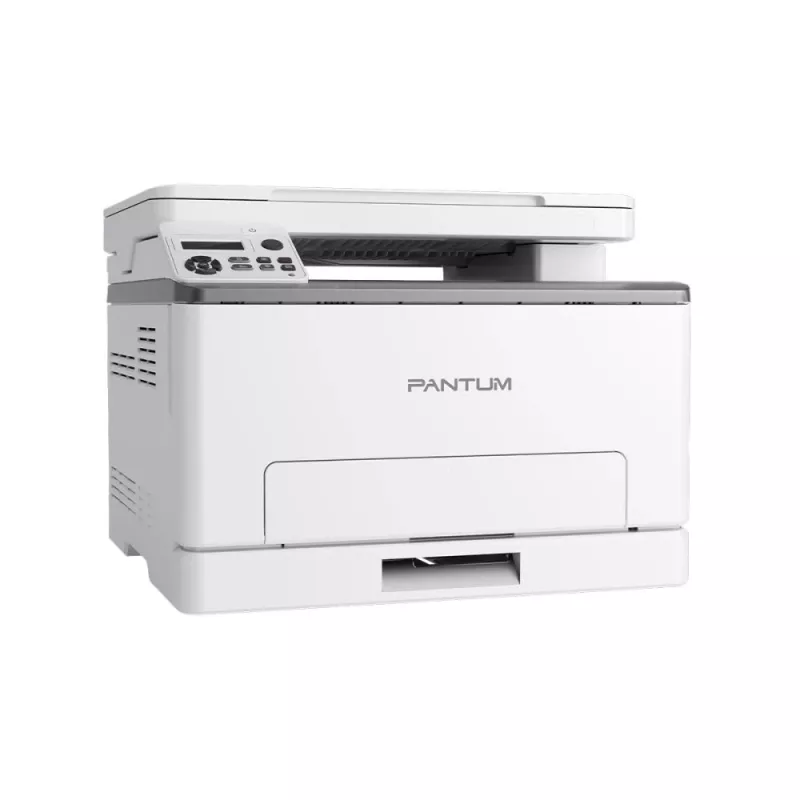 STAMPANTE/COPIA/SCAN A4/CM1100DW Pantum