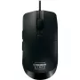 Mouse CHERRY XTRFY M50 USB Type-A