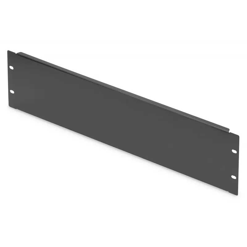 Coperchio cieco Digitus DN-19 BPN-03-SW