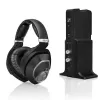 Cuffie Sennheiser RS 195-U