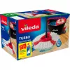 Vileda 167183 nero