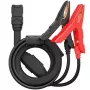 NOCO GPA004 Pro pinze per batteria con occhielli