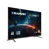 TV LED LCD BLAUPUNKT 55UGC5500S 55