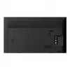 TV Sony FWD-85X80L 2,16 m (85 inch) 4K Ultra HD Smart TV Wi-Fi nero