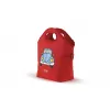 Asciugacapelli Jata HPOR7000 2000W design compatto, apparecchio a mano per uso domestico