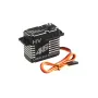 Servo Amewi 28968 modello radiocomandato