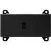 Set hub ventole Noctua Powered NV-SPH1 nero