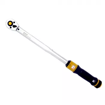 Chiave dinamometrica a scatto Proxxon MicroClick MC 200 Nm