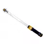 Chiave dinamometrica a scatto Proxxon MicroClick MC 200 Nm