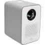 Proiettore HP CC500 Standard-Throw 260 ANSI lumen LCD 1080p (1920x1080) bianco