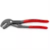 Knipex 85 51 180 A pinza