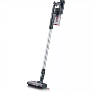 Aspirapolvere a bastone Severin HV7966 120 W batteria a secco sacchetto 0,5 L