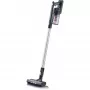 Aspirapolvere a bastone Severin HV7966 120 W batteria a secco sacchetto 0,5 L