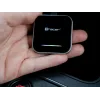 Adattatore Carplay Android Auto CarLink Pro