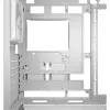 Sharkoon AK5M RGB Midi Tower bianco