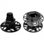 Cube Controls QRX Full Set, magnetico - nero
