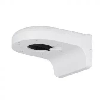 Supporto da parete per telecamera PFB2203W Dahua