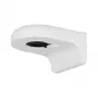 Supporto da parete per telecamera PFB2203W Dahua