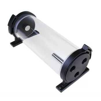 Componente/accessorio per sistema di raffreddamento computer Bitspower BP-WTZM150P-BK