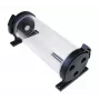 Componente/accessorio per sistema di raffreddamento computer Bitspower BP-WTZM150P-BK
