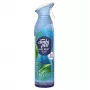 Ambi Pur Ocean Mist deodorante per ambienti, 185 ml