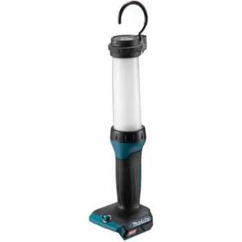 Lampada da lavoro a batteria Makita ML002G (ML002G)