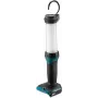 Lampada da lavoro a batteria Makita ML002G (ML002G)