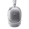 Havit Space S1 - cuffie Bluetooth wireless con cancellazione del rumore (argento)
