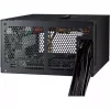 FSP FSP720-20RAB alimentatore 720 W 20+4 pin ATX ATX nero