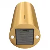 Cappa MAAN Elba 2 W 31, oro