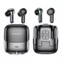 Auricolari Bluetooth 5.3 TWS T79 ENC dual