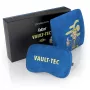 noblechairs Set cuscini in memory foam - Fallout Vault-Tec Edition