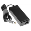 Alimentatore PRO 20V 4.5A90W Lenovo T410 T420