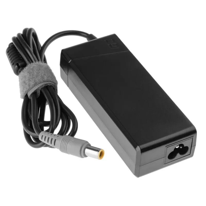 Alimentatore PRO 20V 4.5A90W Lenovo T410 T420