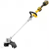 Tagliabordi DeWALT DCMST561N-XJ