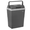 Raffrescatore portatile Adler AD 8094, capacità 22 L, alimentazione a rete 220–240 V